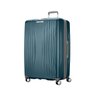 Mala Samsonite Quartz Grande 32 Kg Azul Marinho - 2