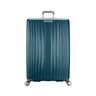 Mala Samsonite Quartz Grande 32 Kg Azul Marinho - 1