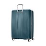 Mala Samsonite Quartz Grande 32 Kg Azul Marinho - 3