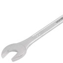 Ver imagem 2 de Chave Combinada 22mm Aço Cromado Vanádio Reta - 3742220000 - Vonder