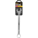 Ver imagem 4 de Chave Combinada 22mm Aço Cromado Vanádio Reta - 3742220000 - Vonder