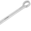 Ver imagem 3 de Chave Combinada 22mm Aço Cromado Vanádio Reta - 3742220000 - Vonder