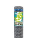 Ver imagem 3 de Tela Galinheiro 2 POL Fio 22 x 1.80 X 50 Metros Kit com 2 Rolos MORLAN