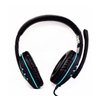 Fone Headset para Playstation 4, Ps3, Pc Bq-9500 - 1