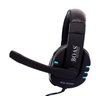 Fone Headset para Playstation 4, Ps3, Pc Bq-9500 - 2