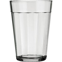 Conjunto De Copos 190ml Americano Multiuso 24 Peças - Nadir - 1