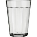 Ver imagem 1 de Copo Americano 190ml Nadir Figueiredo em Vidro Transparente Cerveja Café Bar