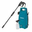 Ver imagem 1 de Lavadora de Alta Pressão Makita HW101 220V