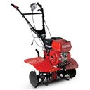 Ver imagem 1 de Motocultivador Tratorito Branco B4TTG 6.5-800