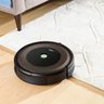 Robô Aspirador de Pó Inteligente Roomba 890 iRobot - 6