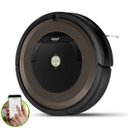 Ver imagem 2 de Robô Aspirador de Pó Inteligente Roomba 890 iRobot