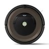 Robô Aspirador de Pó Inteligente Roomba 890 iRobot - 1