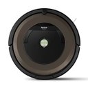 Ver imagem 1 de Robô Aspirador de Pó Inteligente Roomba 890 iRobot