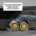 Ver imagem 3 de Robô Aspirador de Pó Inteligente Roomba 890 iRobot