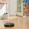 Robô Aspirador de Pó Inteligente Roomba 890 iRobot - 7