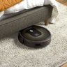 Robô Aspirador de Pó Inteligente Roomba 980 iRobot - 6