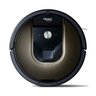 Robô Aspirador de Pó Inteligente Roomba 980 iRobot - 1