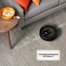 Robô Aspirador de Pó Inteligente Roomba 980 iRobot - 4