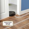 Robô Aspirador de Pó Inteligente Roomba 980 iRobot - 3