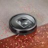 Robô Aspirador de Pó Inteligente Roomba 980 iRobot - 5