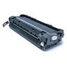 Toner Compatível para Samsung D116L D116S MLT-D116 para M2825 M2835dw M2875w M2825n M2825dw M2875fw  - 3