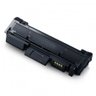 Toner Compatível para Samsung D116L D116S MLT-D116 para M2825 M2835dw M2875w M2825n M2825dw M2875fw  - 1