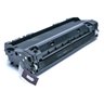 Toner Compatível para Samsung D116L D116S MLT-D116 para M2825 M2835dw M2875w M2825n M2825dw M2875fw  - 2