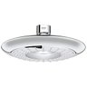 CHUVEIRO RAINSHOWER ICON 190MM CROMADO - GROHE - 1