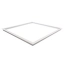Ver imagem 1 de Alcapao Drywall Multiperfil Metal Branco 20cm