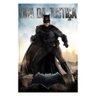 Quebra-cabeça Grow 200 Peças Batman Liga Da Justiça 03528 - 2