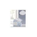 Ver imagem 1 de Cobertor Bordado Patchwork