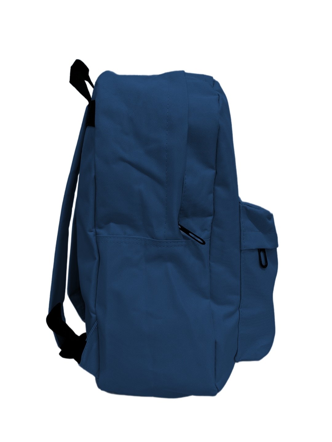 Mochila Juvenil Young Design Cor Lisa - Sortidas 42 X 31 X 13.5 Cm - 2