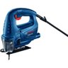 Serra Tico Tico Gst 700 500w Bosch - 1