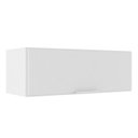 Ver imagem 1 de Armário de Cozinha Aéreo 70cm Pérola Z34 Branco - Mpozenato