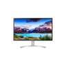 Monitor 31,5" Ultra Hd - 4k - Ips - Hdmi - 32ul750-w.awzm - 1