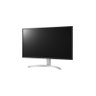 Monitor 31,5" Ultra Hd - 4k - Ips - Hdmi - 32ul750-w.awzm - 5