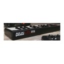 Ver imagem 6 de Controlador Akai Usb-midi com 25 Teclas Lpk25 para Laptop