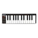 Ver imagem 1 de Controlador Akai Usb-midi com 25 Teclas Lpk25 para Laptop