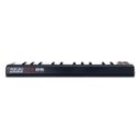 Ver imagem 5 de Controlador Akai Usb-midi com 25 Teclas Lpk25 para Laptop