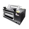 Cilindro Elétrico Doméstico para Pasteis e Pães 30cm FC2 127V - 1