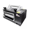 Ver imagem 1 de Cilindro Elétrico Doméstico para Pasteis e Pães 30cm Fc2 127v