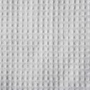 Ver mais imagens de Kit Colcha Piquet Liso Dohler King Branco