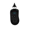 Mouse Gamer Logitech sem Fio Recarregável G703 Hero Lightspeed Rgb Lightsync 16000dpi - 2