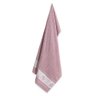 Toalha de Banho Infantil Karsten Fantasia 67cm X 1,35m - Lavanda - 6