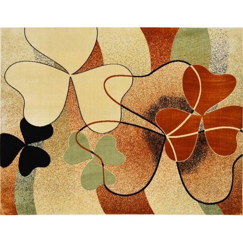 Passadeira Marbella Elite C2 Bs Flor 060cmx20m