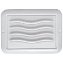 Ver imagem 1 de Tampa de Inspeção Universal Astra 52cm x 38cm