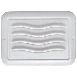 Tampa de Inspeção Universal Astra 52cm x 38cm - 1