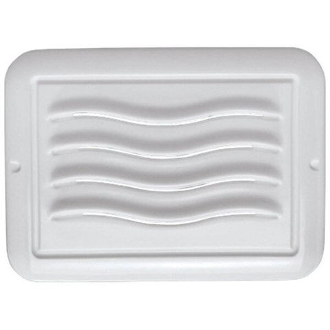 Tampa de Inspeção Universal Astra 52cm x 38cm