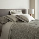 Ver imagem 4 de Jogo Cama King Buddemeyer 300 Fios Bud Vision Sage