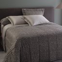 Ver imagem 5 de Jogo Cama King Buddemeyer 300 Fios Bud Vision Sage